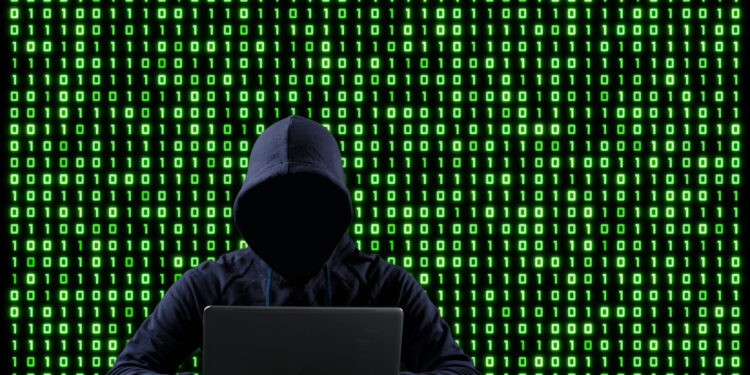 Bitcoin Could Fall To Nation-State Attacks