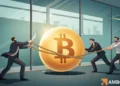Bitcoin: Are too many longs the hidden trigger behind BTC’s recent crash?