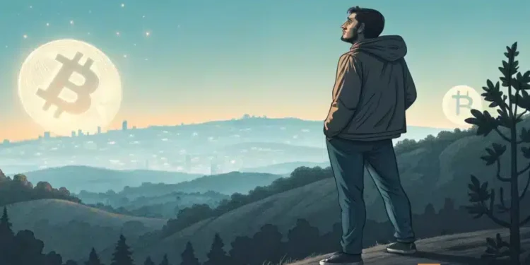 Bitcoin: Long-term holders sell $41.6B – Assessing the damage now