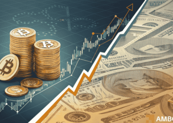 The halving paradox: Why miners earn more despite getting 93.75% less Bitcoin