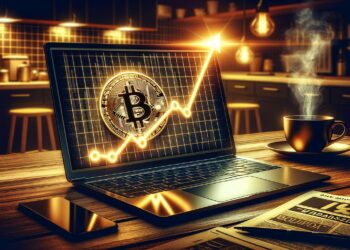 Bitcoin Drops Again After Failed Recovery — $100K Support Now in Focus