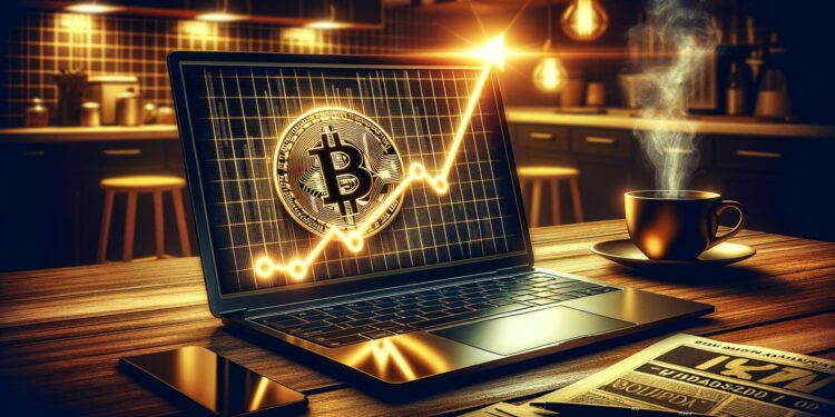 Bitcoin Drops Again After Failed Recovery — $100K Support Now in Focus