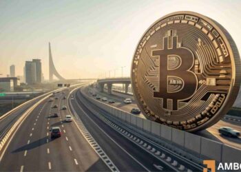 Bitcoin decouples from M2 liquidity – Analysts call it a ‘reset, not reversal’