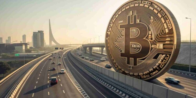 Bitcoin decouples from M2 liquidity – Analysts call it a ‘reset, not reversal’