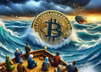 Bitcoin Price Crashes Under $90K, Triggering Fresh Fears of Deeper Weakness