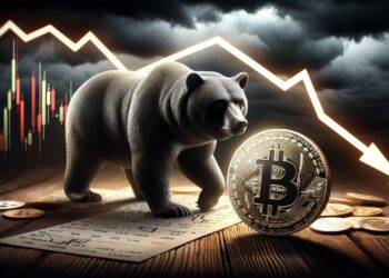 Bitcoin Price Recovery Runs Out of Steam, Leaving Bears Ready to Strike