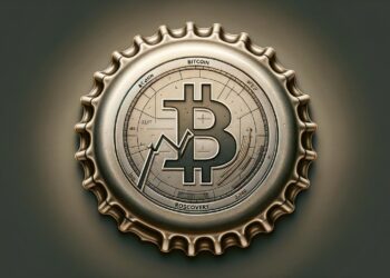 Bitcoin Recovery Lacks Conviction, Market Signals Another Pullback Risk