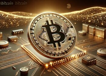 The 250% Price Surge That Will Send Bitcoin To $300,000