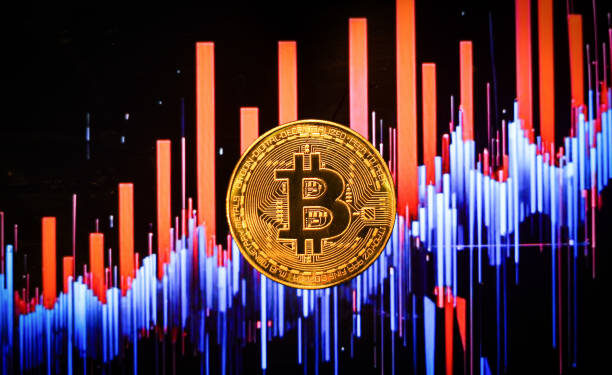 Bitcoin Bounces From $100,000 — Bullish Reversal Or Another Trap?