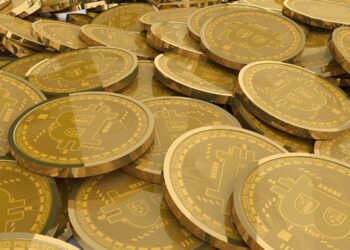 Bitcoin Mining Goes Smart In Japan: CAN Deploys 4.5 MW To Support Grid — Details