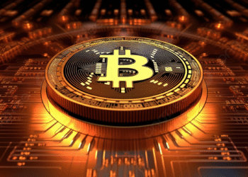 Pundit Just Highlighted A $48 Billion Error That’s Haunting Bitcoin, Here’s What It Is