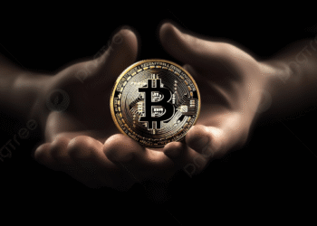 Bitcoin Needs To Reclaim This Key Level To Escape The Trap Below $82,000