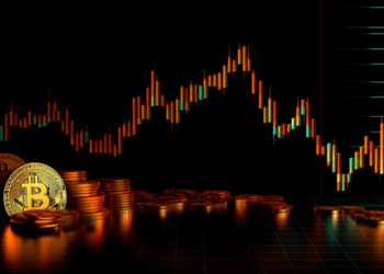 Bitcoin Price Just Flashed A Death Cross, But It’s Not What You Think