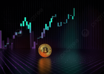 Bitcoin Shows A Clear Momentum Reset — Is A Trend Reversal Coming?