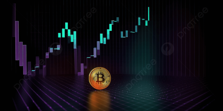 Bitcoin Shows A Clear Momentum Reset — Is A Trend Reversal Coming?