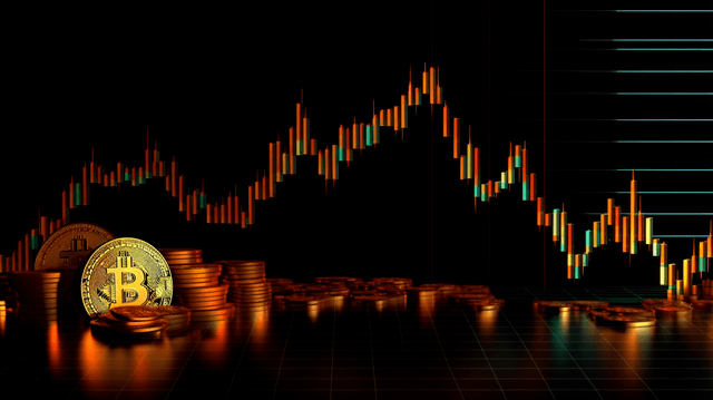 Bitcoin Price Just Flashed A Death Cross, But It’s Not What You Think