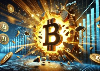 Why Are Bitcoin OGs Dumping Billions Of Dollars In BTC?