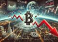 Analyst Says Bitcoin Price Is Following 2022 Playbook, But In Reverse; Here’s How