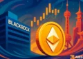 BlackRock staked Ethereum ETF takes shape – All details here!
