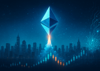 Ethereum Ready To Explode To $12,000 By January, Says Tom Lee