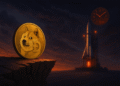 Dogecoin Bull Run Ends If Rally Doesn’t Start Now, Analyst Warns
