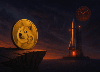 Dogecoin Bull Run Ends If Rally Doesn’t Start Now, Analyst Warns