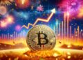 Billion-Dollar Wealth Manager Reveals Why A Bitcoin Price Crash Is A Good Thing
