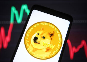 Dogecoin Price Could Surge Above $1 As It Repeats This Trend From 2023-2024
