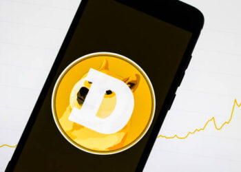 Dogecoin Volume Spike To $2 Billion Might Be Bearish, Here’s Why