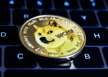 Dogecoin Price Could See 4,440% Rally To $5 If This Macro Cycle Repeats