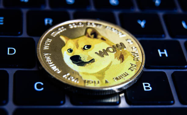 Dogecoin Price Could See 4,440% Rally To $5 If This Macro Cycle Repeats