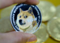 Here’s Why Dogecoin And Shiba Inu Prices Are Crashing, Is A Recovery Possible?