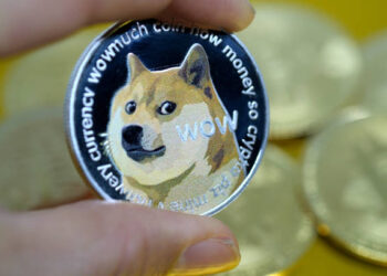 Here’s Why Dogecoin And Shiba Inu Prices Are Crashing, Is A Recovery Possible?