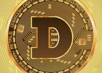 The ‘Insanely Bullish’ Dogecoin Setup That Will Trigger A 600% Rally To $1