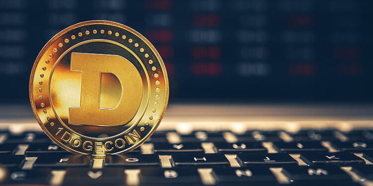Dogecoin Price Rally Above $0.74 ATHs In The Works As HTF Trend Holds
