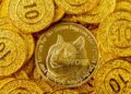 Dogecoin Flashes First Reversal Signal In Weeks Despite Stalled Momentum And Fading Volume