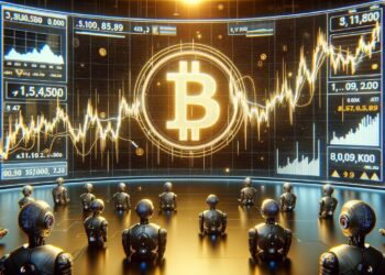 Bitcoin Drops Under $100K as Risk Appetite Fades in Crypto Markets