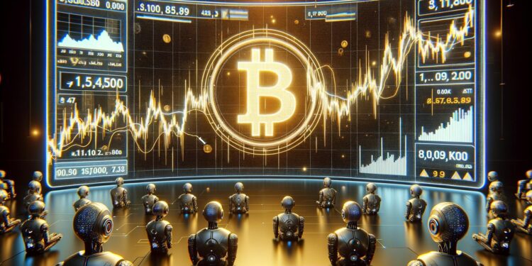 Bitcoin Drops Under $100K as Risk Appetite Fades in Crypto Markets