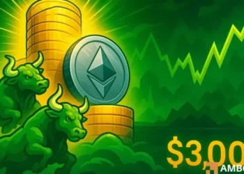 Ethereum ETFs pull $175mln in two days, yet ETH stays weak — What’s wrong?