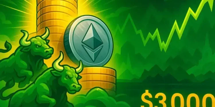 Ethereum ETFs pull $175mln in two days, yet ETH stays weak — What’s wrong?