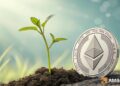 Ethereum whales pour $80 mln into accumulation – Start of a bullish turn?