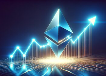 Ethereum Recovers Steadily After Selloff, Traders Watch Resistance Near $3,720