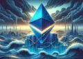 Ethereum Slips to $3K, Highlighting Weakness After Recent Failed Rebound