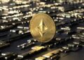 Ethereum Price Could Crash Below $3,400 After Rejection From 0.618 Fibonacci Level