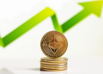 Ethereum Approaches Critical Resistance — Bullish Breakout Or Trap In The Making?