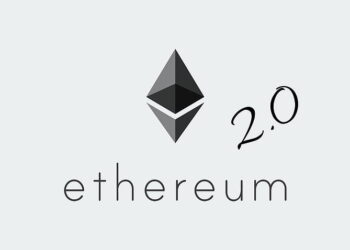 Here’s Why Ethereum Fusaka Upgrade Might Trigger The Next Explosive Leg Up For ETH