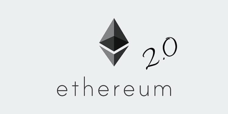 Here’s Why Ethereum Fusaka Upgrade Might Trigger The Next Explosive Leg Up For ETH