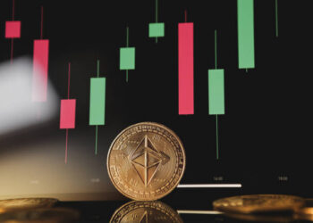 Ethereum Buyers Have Re-Entered The Arena Below $3,400, Here’s How Much They’ve Bought