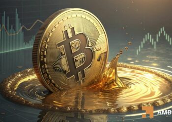 Identifying Bitcoin’s odds of sustaining a possible price rally to $115K