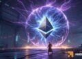 Is Ethereum nearing a volatility trigger? KEY metrics suggest…